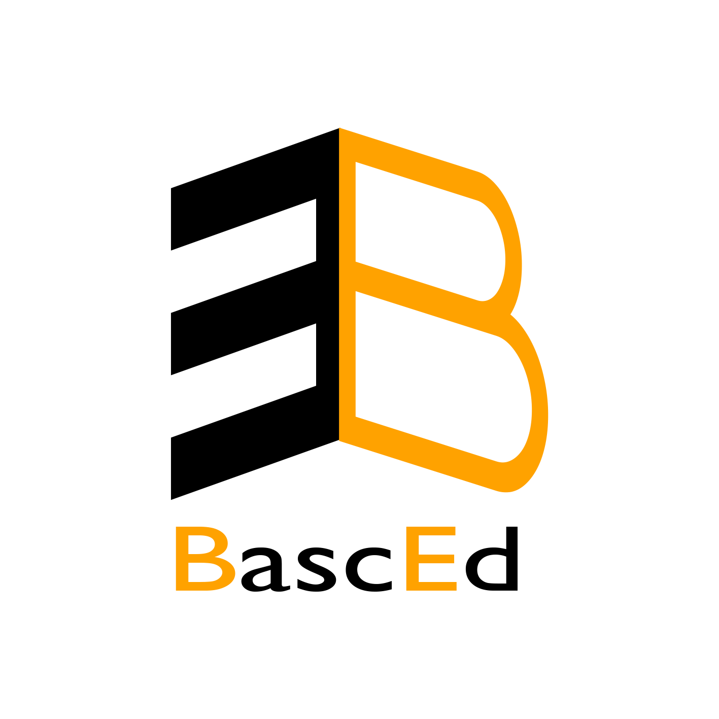 Basic Education